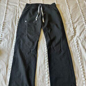 Figs - Kade Cargo Scrub Pants